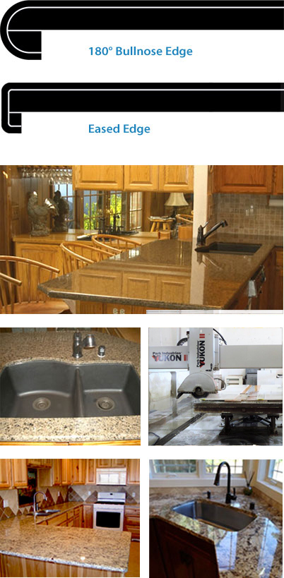 granite images2