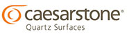mfg caesarstone