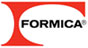 mfg formica