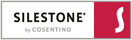 mfg silestone